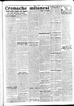 giornale/RAV0036968/1924/n. 170 del 29 Agosto/3